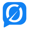 ZeroChats