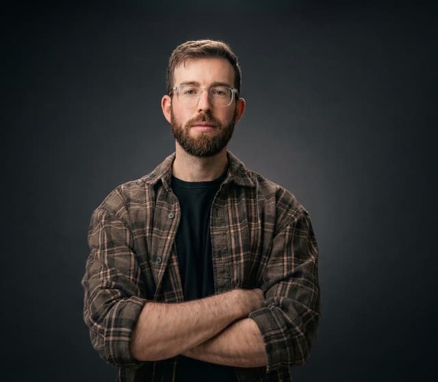 Application screenshot