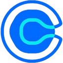 Calendly