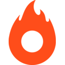 Hotmart